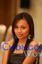 women-of-philippines-020