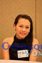 women-of-philippines-027