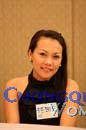 women-of-philippines-027