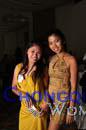 women-of-philippines-045