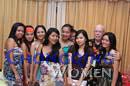 women-of-philippines-063