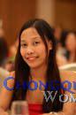 women-of-philippines-068