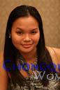 women-of-philippines-072