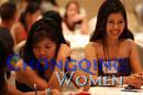 women-of-philippines-074