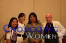 women-of-philippines-075