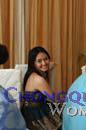 women-of-philippines-077