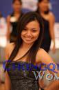 women-of-philippines-088