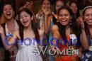 women-of-philippines-096