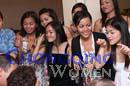 women-of-philippines-097