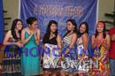 women-of-philippines-105
