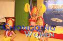 women-of-philippines-107