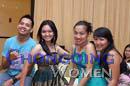 women-of-philippines-108