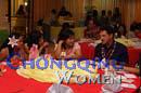 women-of-philippines-111