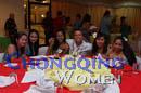 women-of-philippines-114