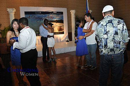 filipino-women-062