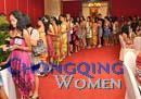 filipino-women-169