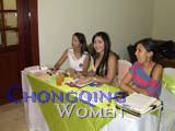 latin-women-barranquilla-colombia-0710