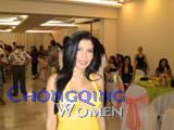 latin-women-barranquilla-colombia-0731