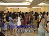 latin-women-barranquilla-colombia-0732