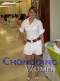 latin-women-barranquilla-colombia-0762