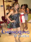 latin-women-barranquilla-colombia-0778