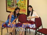 latin-women-barranquilla-colombia-0794