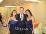 latin-women-barranquilla-colombia-0884