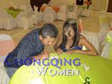 latin-women-barranquilla-colombia-0891