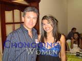 latin-women-barranquilla-colombia-0901