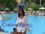 latin-women-barranquilla-colombia-0986