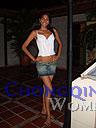 Barranquilla-Women-4000