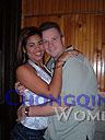 Barranquilla-Women-5000