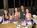 Barranquilla-Women-0079