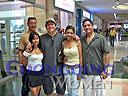 Barranquilla Singles Women Tour 12
