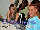 Barranquilla Singles Women Tour 20