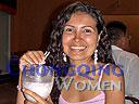 Barranquilla Singles Women Tour 32