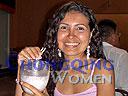 Barranquilla Singles Women Tour 32