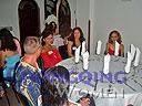 Barranquilla Singles Women Tour 35