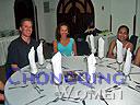 Barranquilla Singles Women Tour 36