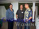 Barranquilla Singles Women Tour 3