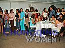 Barranquilla Singles Women Tour 40