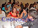 Barranquilla Singles Women Tour 49