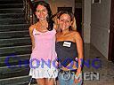 Barranquilla Singles Women Tour 51