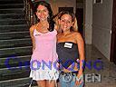 Barranquilla Singles Women Tour 51