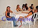 Barranquilla Singles Women Tour 56