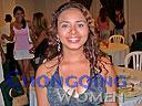 Barranquilla Singles Women Tour 60