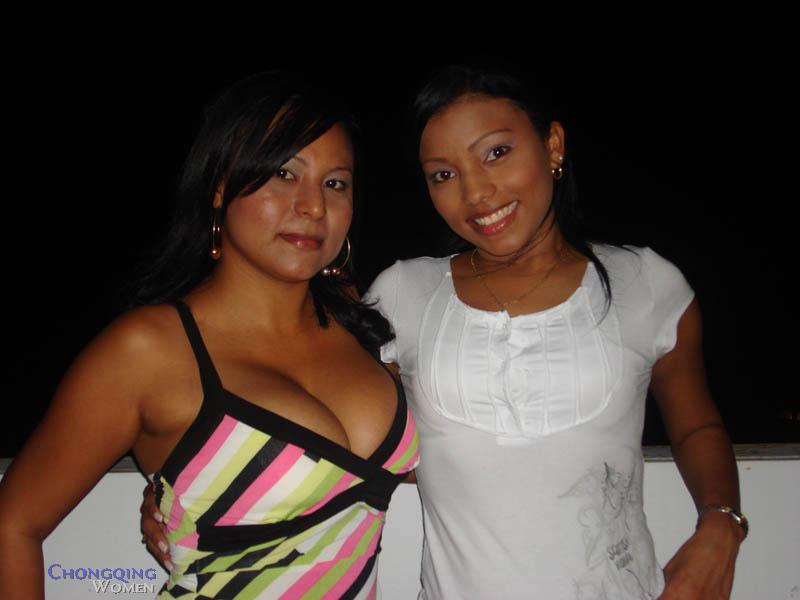 Colombia-Women-2984