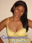 Colombia-Women-3036