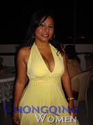 Colombia-Women-3774