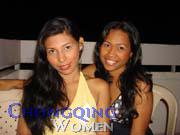 Colombia-Women-6205